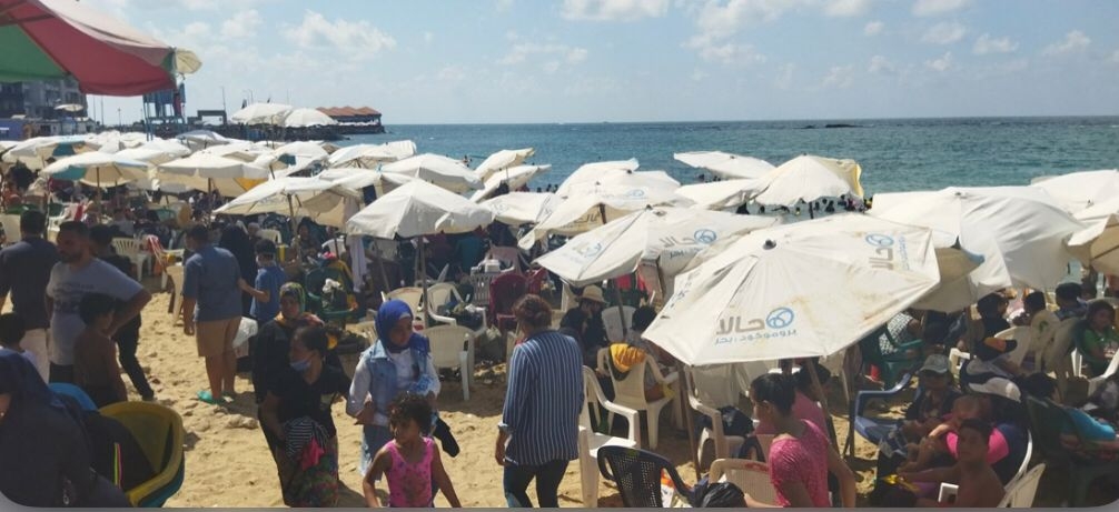 السياحة والمصايف … ٤.٥ مليون مصطاف زار الاسكندرية خلال الموسم الصيفي 17 - جريدة المساء السياحة والمصايف … ٤.٥ مليون مصطاف زار الاسكندرية خلال الموسم الصيفي 16 - جريدة المساء