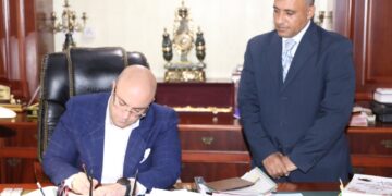  النزول بالحد الأدني  للقبول بالثانوي العام في بني سويف من 240 إلى 238 درجة 1 - جريدة المساء