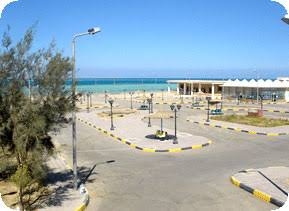 كلية تربية الغردقة تنبه على الطلاب الجدد أخذ اللقاح لفيروس كورونا قبل المقابلة الشخصية 29 - جريدة المساء