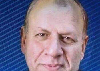 8 أكتوبر المقبل .. انتخابات التجديد النصفي للأطباء 31 - جريدة المساء