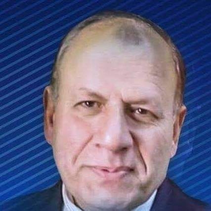 8 أكتوبر المقبل .. انتخابات التجديد النصفي للأطباء 19 - جريدة المساء