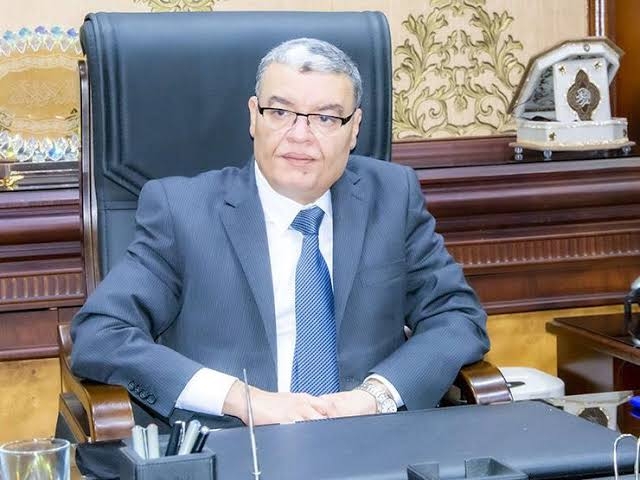 بيطري المنيا يحرر 8 مخالفات خلال حملات رقابية بالمراكز 19 - جريدة المساء