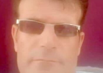 تشييع جنازه مدير مكتب  الاتصال السياسي لأعضاء مجلسي النواب والشيوخ بكفرالشيخ 30 - جريدة المساء