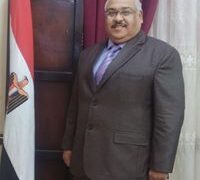 مدير إدارة اخميم التعليمية: ممنوع دخول المدارس وديوان الإدارة .. بدون كمامات 2 - جريدة المساء مدير إدارة اخميم التعليمية: ممنوع دخول المدارس وديوان الإدارة .. بدون كمامات 1 - جريدة المساء
