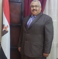 مدير إدارة اخميم التعليمية: ممنوع دخول المدارس وديوان الإدارة .. بدون كمامات 22 - جريدة المساء