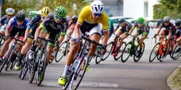 تحت رعاية الرئيس السيسى..افتتاح بطولة العالم للدراجات مساء اليوم 2 - جريدة المساء تحت رعاية الرئيس السيسى..افتتاح بطولة العالم للدراجات مساء اليوم 1 - جريدة المساء