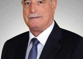 بعد توفير 10 منح جديدة .. "فوده" يواصل جهوده للحصول على مزيد من المنح الجامعية لطلاب جنوب سيناء 33 - جريدة المساء