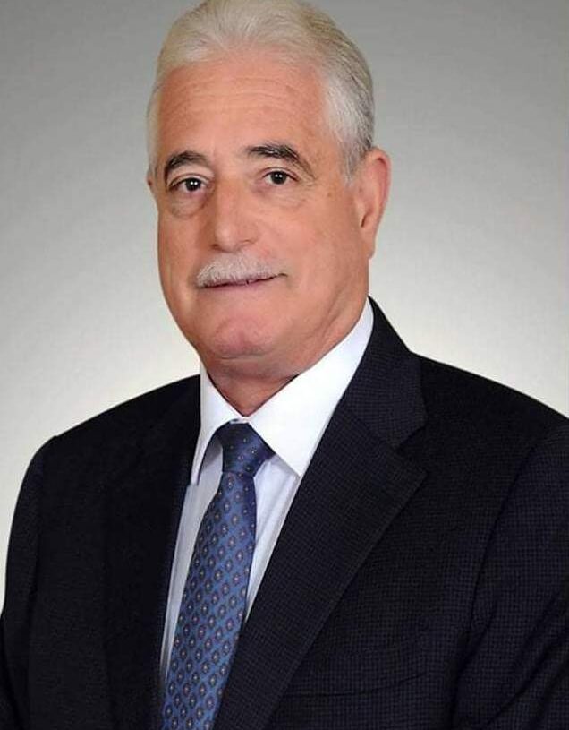 بعد توفير 10 منح جديدة .. "فوده" يواصل جهوده للحصول على مزيد من المنح الجامعية لطلاب جنوب سيناء 20 - جريدة المساء بعد توفير 10 منح جديدة .. "فوده" يواصل جهوده للحصول على مزيد من المنح الجامعية لطلاب جنوب سيناء 19 - جريدة المساء