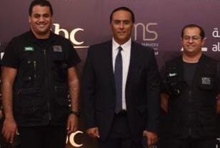 تذكرتي تنظم بطولة العالم للأطباق المروحية بالإشتراك مع اتحاد الرماية 21 - جريدة المساء