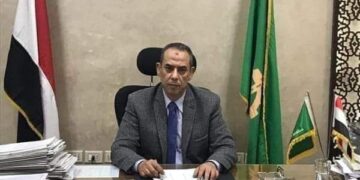 القليوبية تحصد 5 مراكز في مسابقه الرائد المثالي علي مستوى الجمهورية 2 - جريدة المساء القليوبية تحصد 5 مراكز في مسابقه الرائد المثالي علي مستوى الجمهورية 1 - جريدة المساء