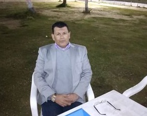 مصطلحات التقاضي العرفي عند البدو ..دراسة تراثية جديدة 19 - جريدة المساء