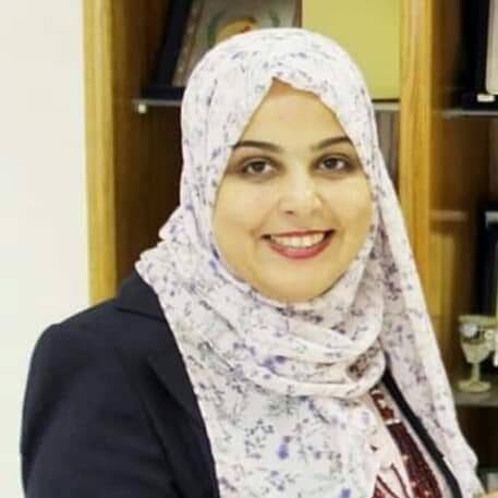 المرأة صانعة السلام بالبحرالأحمر 19 - جريدة المساء