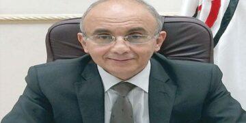 جامعة الزقازيق تتقدم ٢٠٠ مركزاً عالمياً بتصنيف التايمز هاير ايديوكاشن الدولي لعام 2022 1 - جريدة المساء