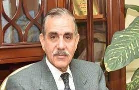 محافظ كفر الشيخ يوافق على تخفيض تنسيق القبول بالثانوي العام لـ 243 درجة 16 - جريدة المساء