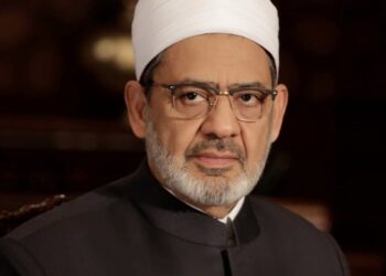 ١٥٠ مليون جنيه من بيت الزكاة لعلاج الضمور العضلى 27 - جريدة المساء