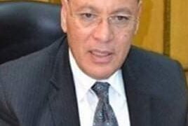 تموين ههيا.. يضبط ٩ أطنان زيت طعام وأعلاف وسولار وبنزين مدعم قبل بيعهم في السوق السوداء 2 - جريدة المساء تموين ههيا.. يضبط ٩ أطنان زيت طعام وأعلاف وسولار وبنزين مدعم قبل بيعهم في السوق السوداء 1 - جريدة المساء