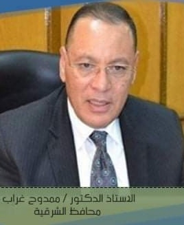 تموين ههيا.. يضبط ٩ أطنان زيت طعام وأعلاف وسولار وبنزين مدعم قبل بيعهم في السوق السوداء 20 - جريدة المساء تموين ههيا.. يضبط ٩ أطنان زيت طعام وأعلاف وسولار وبنزين مدعم قبل بيعهم في السوق السوداء 19 - جريدة المساء