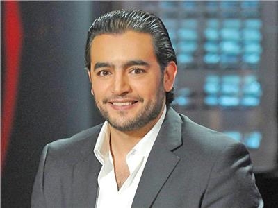 تكريم هاني سلامه بمهرجان السينما الفرنكفونيه 18 - جريدة المساء تكريم هاني سلامه بمهرجان السينما الفرنكفونيه 17 - جريدة المساء