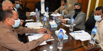 قنا تواصل استعداداتها للإحتفال باليوم العالمى للسياحة 1 - جريدة المساء