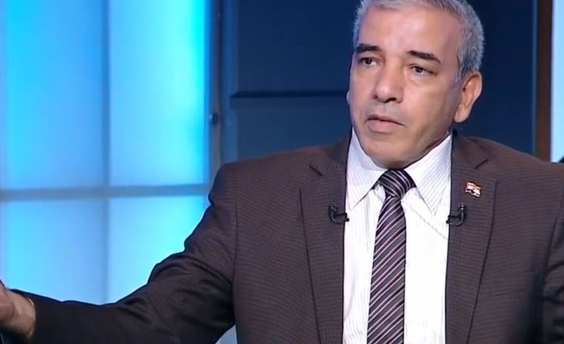 د. شراقي: فيضان 2021 مرتفع بنسبة 30% "جبرت والحمد الله" 20 - جريدة المساء د. شراقي: فيضان 2021 مرتفع بنسبة 30% "جبرت والحمد الله" 19 - جريدة المساء