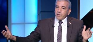د. شراقي: فيضان 2021 مرتفع بنسبة 30% "جبرت والحمد الله" 22 - جريدة المساء د. شراقي: فيضان 2021 مرتفع بنسبة 30% "جبرت والحمد الله" 21 - جريدة المساء