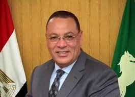 غلق وتشميع مراكز الدروس الخصوصية بالشرقية 25 - جريدة المساء