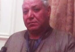 تجديد التعيين ل10 شيوخ  بلد بقرى مركز كفرالشيخ 1 - جريدة المساء