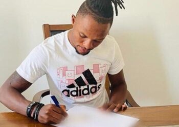 "مالاتيا سبور" التركى يتعاقد رسميا مع بواليا"إعارة" لمدة عام 23 - جريدة المساء