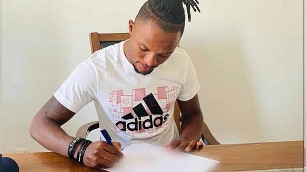 "مالاتيا سبور" التركى يتعاقد رسميا مع بواليا"إعارة" لمدة عام 16 - جريدة المساء