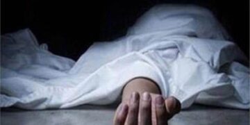 مصرع طالبة تناولت قرص حفظ الغلال بطريق الخطأ .. فى سوهاج 1 - جريدة المساء