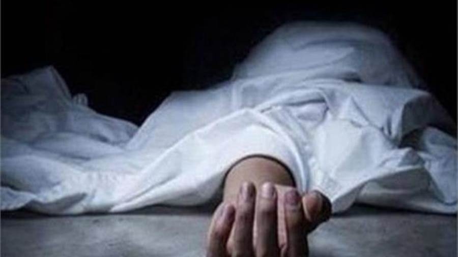 مصرع طالبة تناولت قرص حفظ الغلال بطريق الخطأ .. فى سوهاج 19 - جريدة المساء