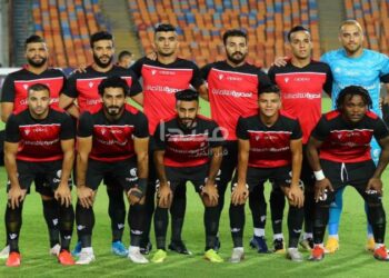 طلائع الجيش ينفي رحيل هذين اللاعبين 17 - جريدة المساء