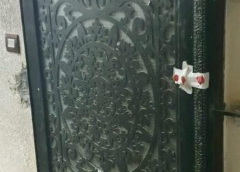 تشميع ٥ مراكز لاحتجاز المدمنين بغرب الإسكندرية 17 - جريدة المساء