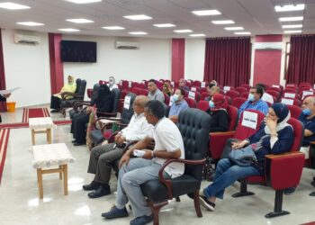 فتح باب التقديم للعمل بمدارس بورسعيد بنظام الحصة 29 - جريدة المساء