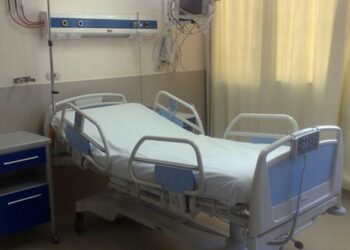 سائق يتهم مستشفى خاصة بالإهمال الطبي والتسبب فى وفاة شقيقه بسوهاج 32 - جريدة المساء