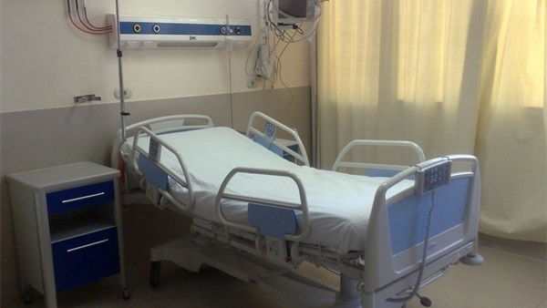 سائق يتهم مستشفى خاصة بالإهمال الطبي والتسبب فى وفاة شقيقه بسوهاج 19 - جريدة المساء