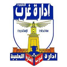 تكريم86طالب بادارة غرب التعليميه بالاسكندرية 19 - جريدة المساء