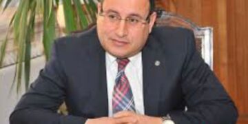 تقدم ترتيب جامعة أسكندرية في تصنيف تايمز العالمي للجامعات 2 - جريدة المساء تقدم ترتيب جامعة أسكندرية في تصنيف تايمز العالمي للجامعات 1 - جريدة المساء