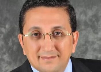 برلماني في المنيا يتقدم بطلب إحاطة بشأن الوظائف الوهمية في الفضائيات 17 - جريدة المساء