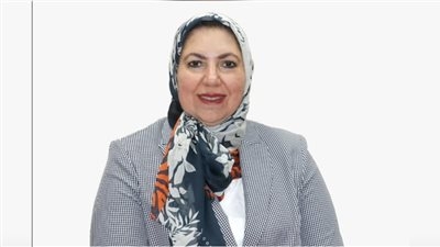 د. رانية العيسوي