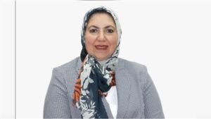 دورات تدريبية مكثفة لأطباء الإمتياز والزمالة وحديثي التخرج 15 - جريدة المساء