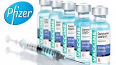 السفارة الامريكية ترحب بالعمل المشترك بين البلدين لمكافحة فيروس كورونا 26 - جريدة المساء السفارة الامريكية ترحب بالعمل المشترك بين البلدين لمكافحة فيروس كورونا 25 - جريدة المساء