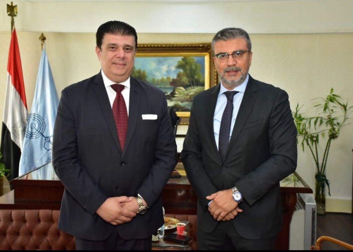 انتاج مسلسلات ترسخ القيم المجتمعية 18 - جريدة المساء انتاج مسلسلات ترسخ القيم المجتمعية 17 - جريدة المساء