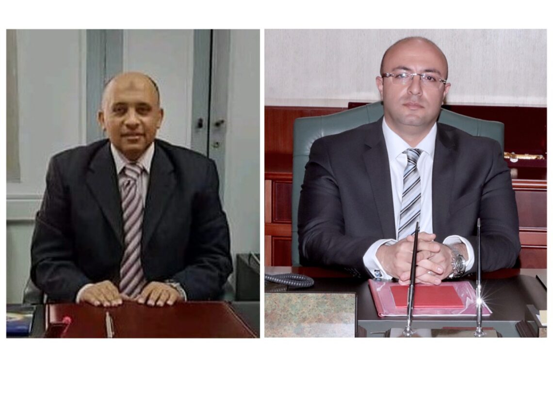 محافظ بني سويف يتابع الاستعدادات للعام الدراسي الجديد  19 - جريدة المساء