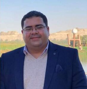 بالصور.. تعيين 6 مدرسين بكلية طب الأسنان بجامعة المنيا 21 - جريدة المساء