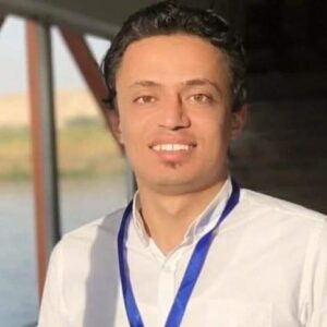 بالصور.. تعيين 6 مدرسين بكلية طب الأسنان بجامعة المنيا 25 - جريدة المساء