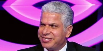 وائل جمعه:منتخب مصر..أهم من الأندية..وأسألوا "المعلم" 2 - جريدة المساء وائل جمعه:منتخب مصر..أهم من الأندية..وأسألوا "المعلم" 1 - جريدة المساء
