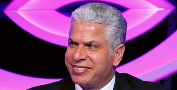 وائل جمعه:منتخب مصر..أهم من الأندية..وأسألوا "المعلم" 20 - جريدة المساء وائل جمعه:منتخب مصر..أهم من الأندية..وأسألوا "المعلم" 19 - جريدة المساء