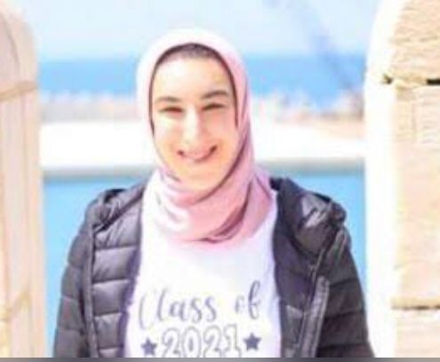 إنتهاء ازمة طالبة ال ٩٥٪ بقبولها في كلية سياحة الاسكندرية 19 - جريدة المساء إنتهاء ازمة طالبة ال ٩٥٪ بقبولها في كلية سياحة الاسكندرية 18 - جريدة المساء