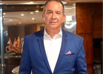 بعد استضافة 13 مدوناً إسبانياً 19 - جريدة المساء